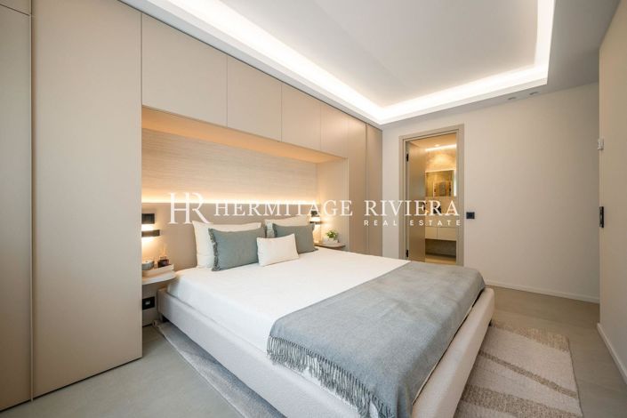 Image No.28-2 Bed Apartment for sale