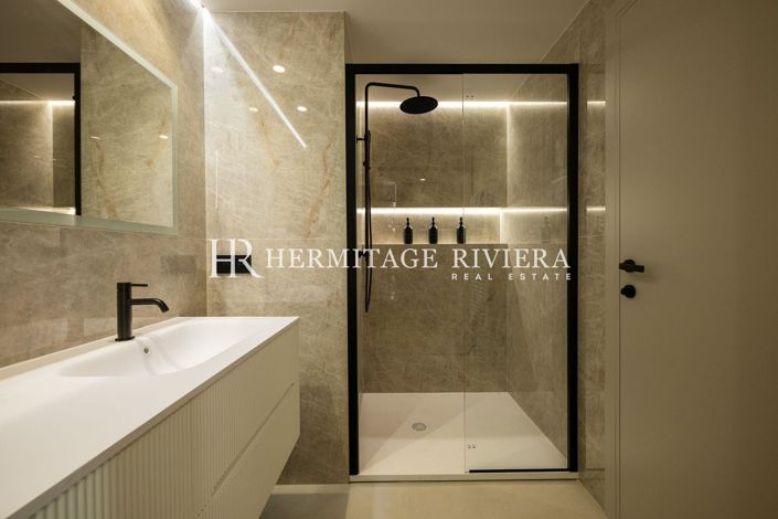 Image No.29-Appartement de 2 chambres à vendre à Nice