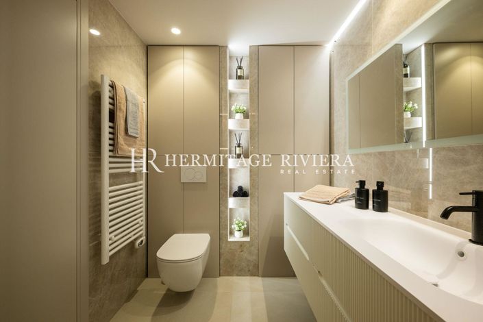 Image No.30-2 Bed Apartment for sale