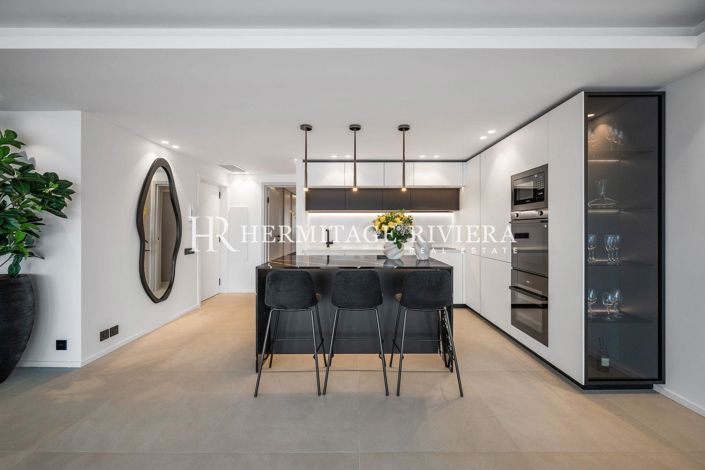 Image No.7-Appartement de 2 chambres à vendre à Nice