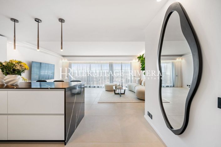 Image No.9-2 Bed Apartment for sale