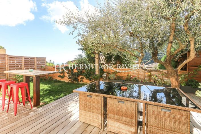 Image No.14-2 Bed Apartment for sale