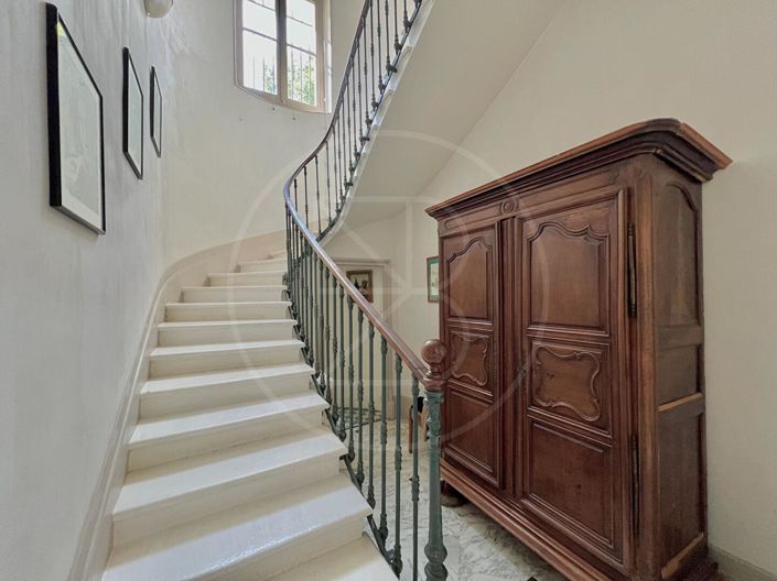 Image No.10-4 Bed House for sale