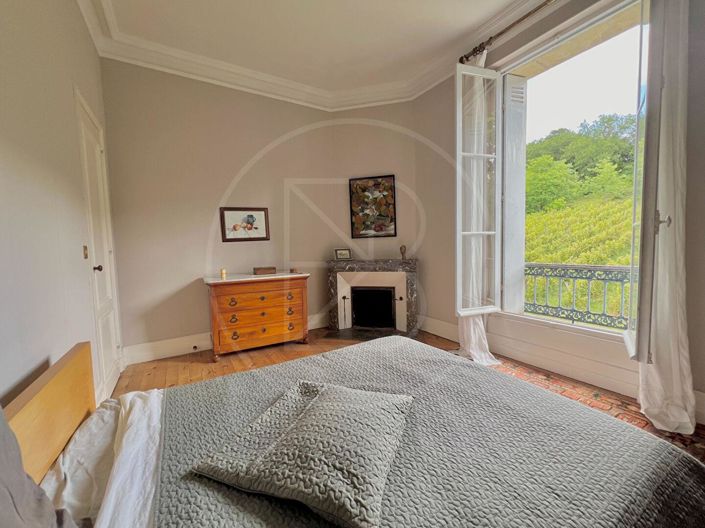 Image No.12-Maison de 4 chambres à vendre à Langoiran