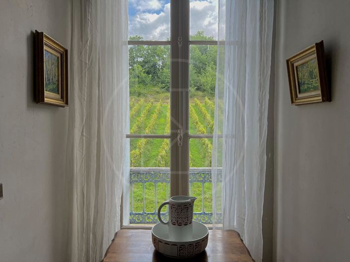 Image No.14-4 Bed House for sale