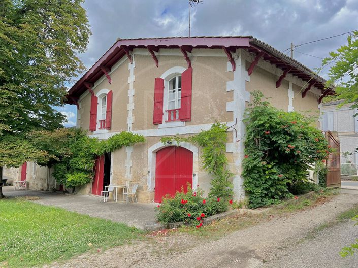 Image No.15-4 Bed House for sale