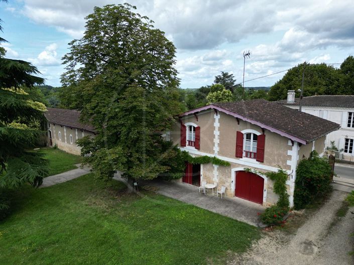 Image No.16-4 Bed House for sale