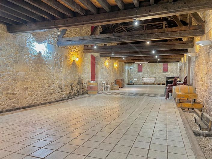 Image No.18-4 Bed House for sale