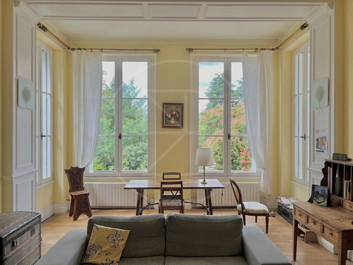 Image No.6-4 Bed House for sale