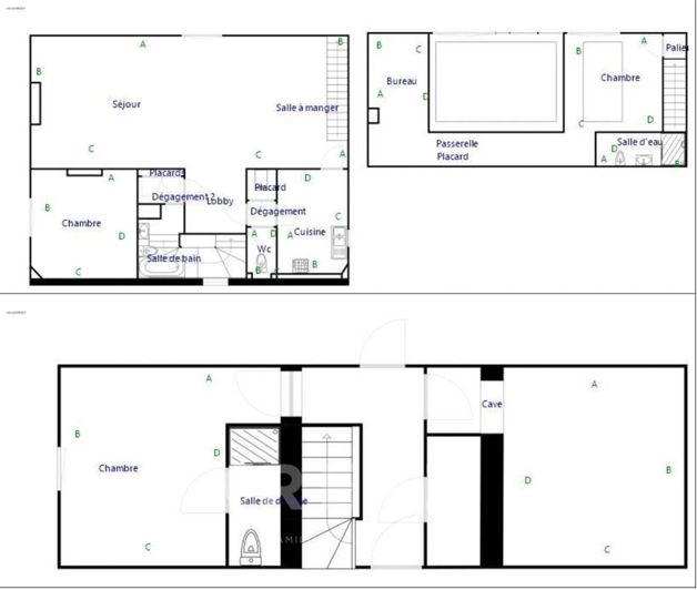 Image No.8-2 Bed Apartment for sale