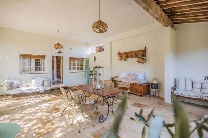 Image No.11-5 Bed House for sale