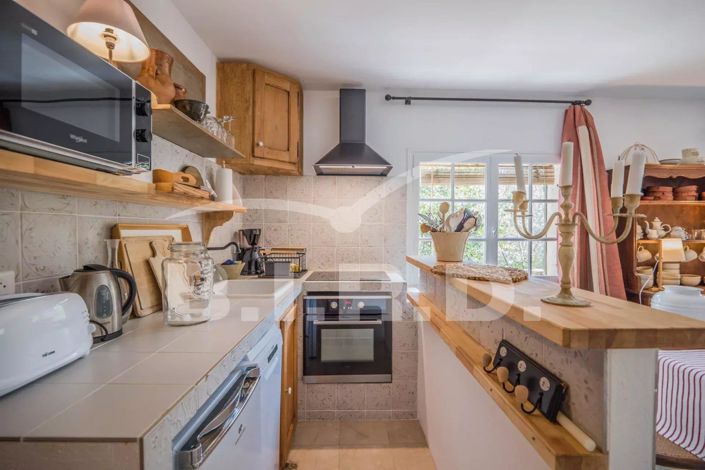 Image No.5-5 Bed House for sale