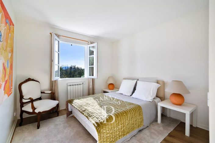 Image No.15-Maison de 5 chambres à vendre à Arcangues