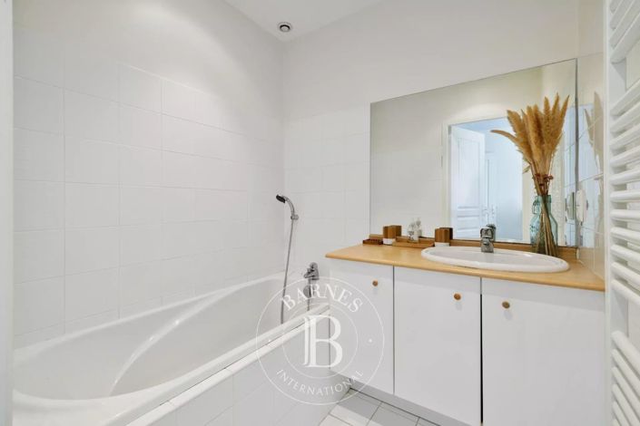 Image No.17-Maison de 5 chambres à vendre à Arcangues