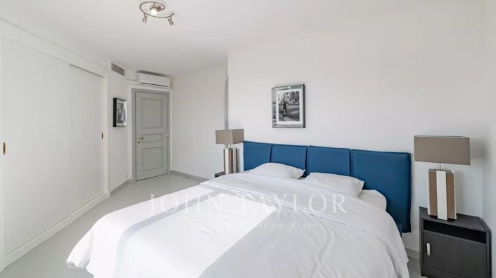 Image No.13-3 Bed House for sale