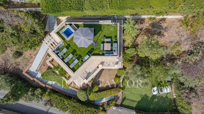 Image No.22-3 Bed House for sale