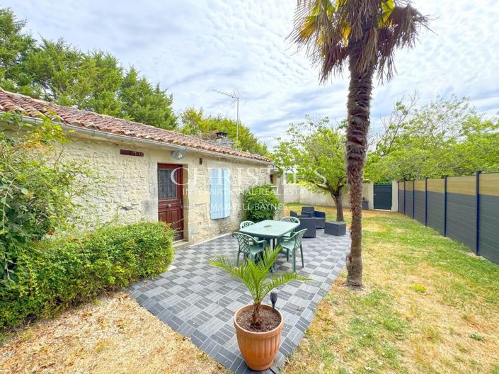 Image No.17-21 Bed House for sale