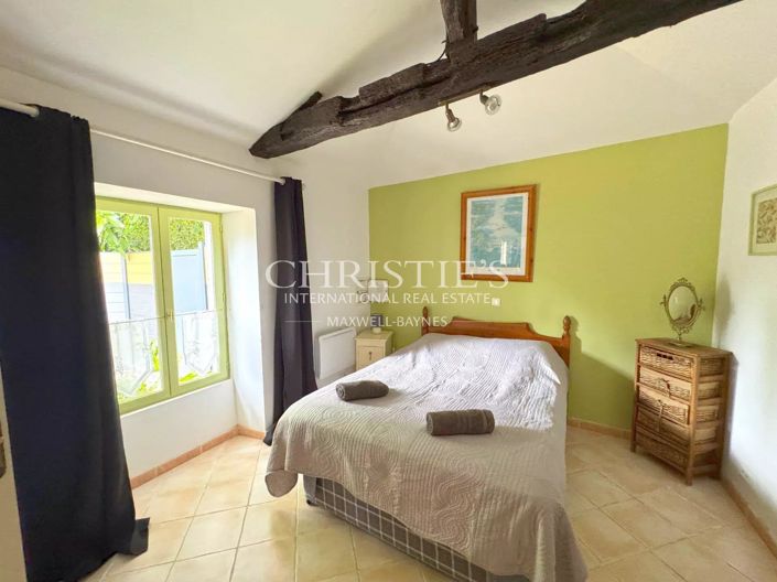 Image No.19-Maison de 21 chambres à vendre à Cognac