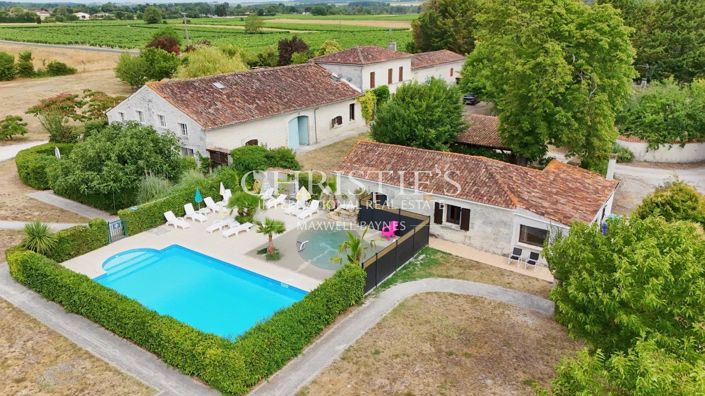 Image No.2-21 Bed House for sale