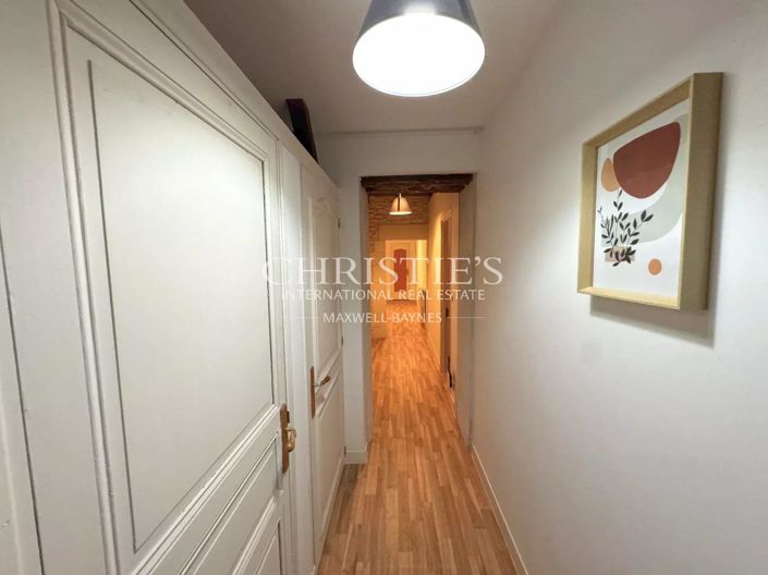 Image No.27-21 Bed House for sale