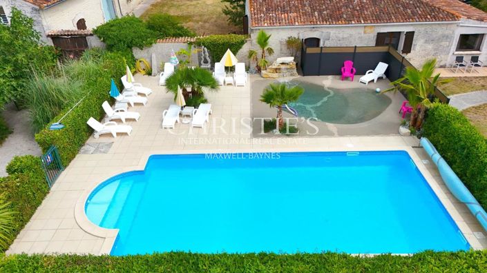 Image No.3-21 Bed House for sale