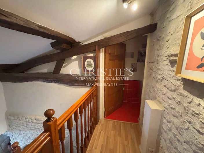 Image No.4-21 Bed House for sale