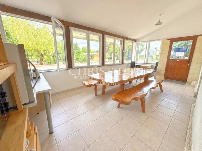 Image No.5-21 Bed House for sale