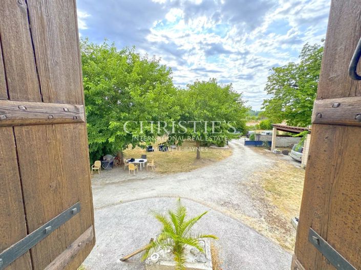 Image No.7-21 Bed House for sale