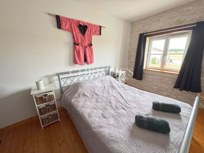 Image No.9-21 Bed House for sale