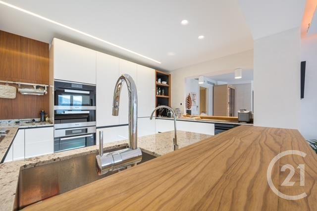 Image No.11-Maison de 4 chambres à vendre à Villefranche-sur-Mer