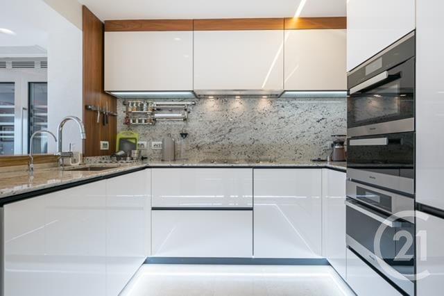 Image No.12-Maison de 4 chambres à vendre à Villefranche-sur-Mer