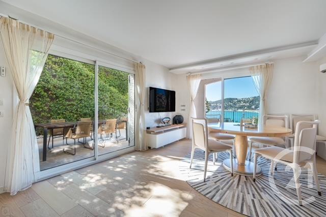 Image No.14-Maison de 4 chambres à vendre à Villefranche-sur-Mer