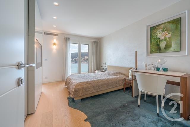 Image No.16-Maison de 4 chambres à vendre à Villefranche-sur-Mer