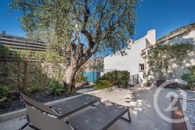 Image No.6-Maison de 4 chambres à vendre à Villefranche-sur-Mer