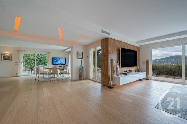 Image No.9-Maison de 4 chambres à vendre à Villefranche-sur-Mer