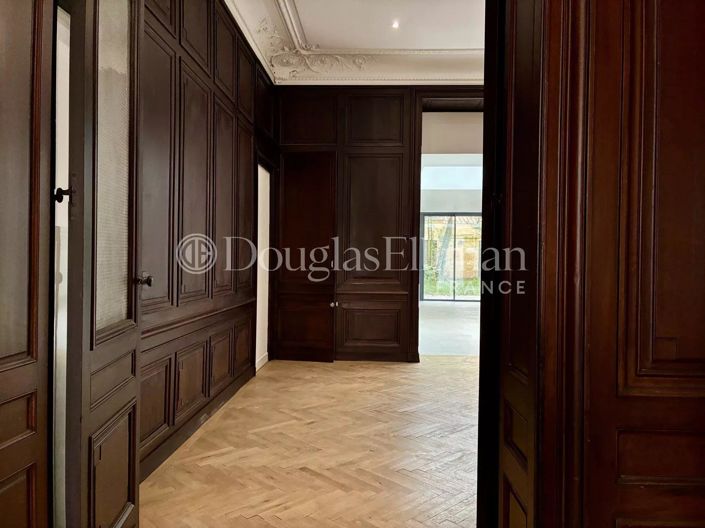 Image No.2-Appartement de 3 chambres à vendre à Bordeaux