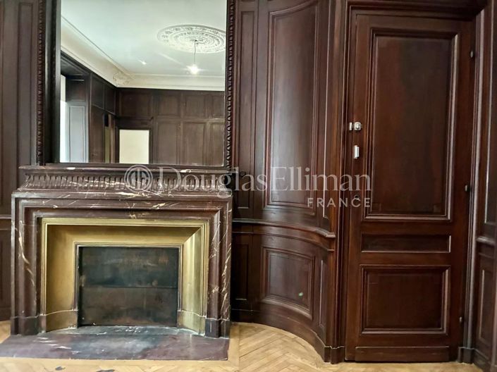 Image No.3-Appartement de 3 chambres à vendre à Bordeaux