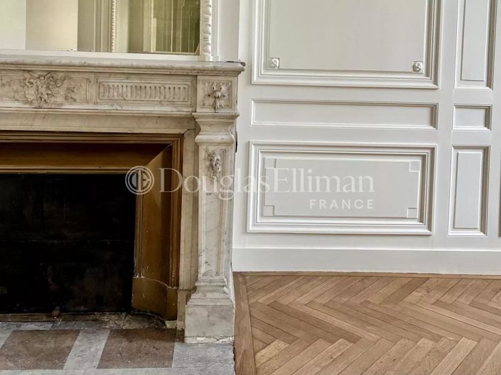 Image No.4-Appartement de 3 chambres à vendre à Bordeaux