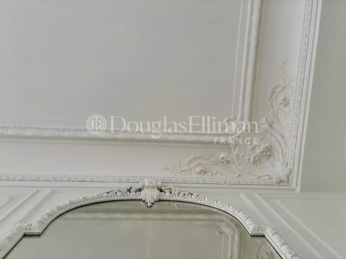 Image No.5-Appartement de 3 chambres à vendre à Bordeaux