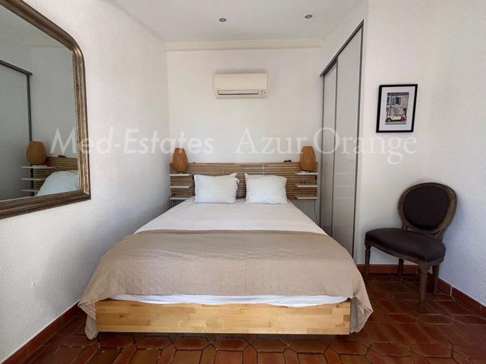 Image No.10-2 Bed House for sale