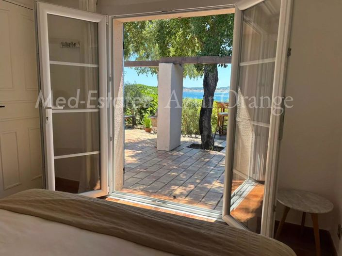 Image No.11-2 Bed House for sale