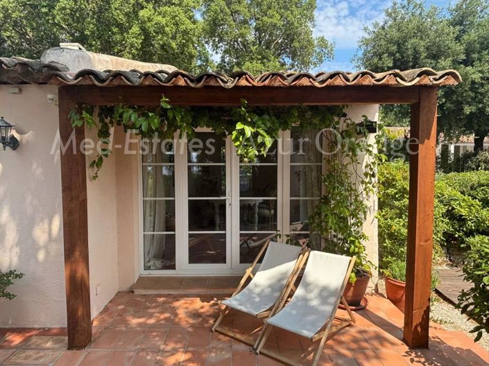 Image No.15-2 Bed House for sale