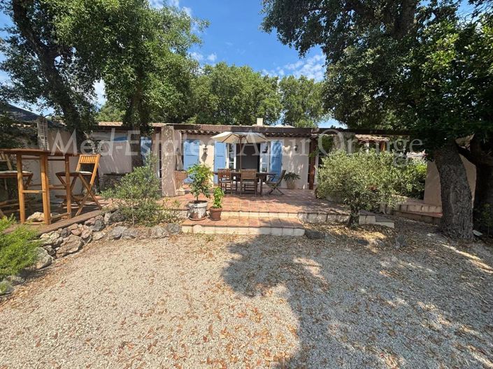 Image No.16-2 Bed House for sale