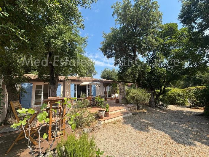 Image No.17-2 Bed House for sale