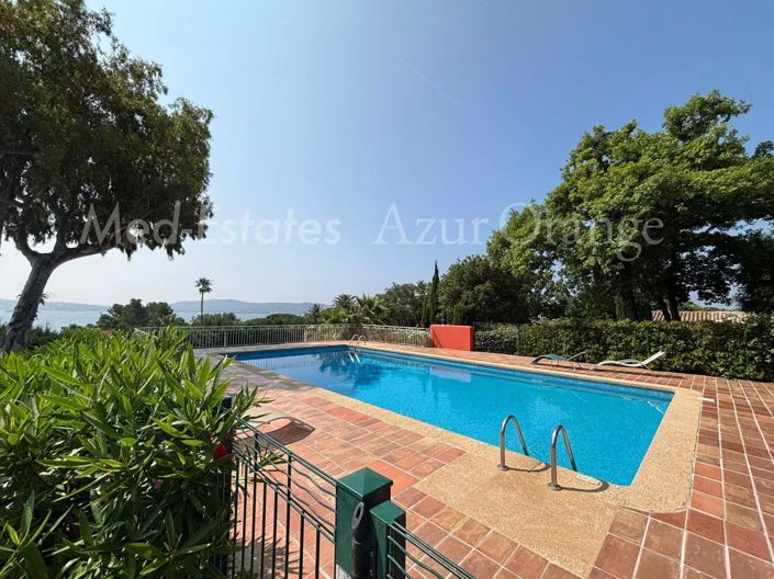 Image No.2-2 Bed House for sale