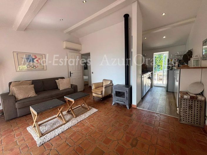 Image No.3-2 Bed House for sale