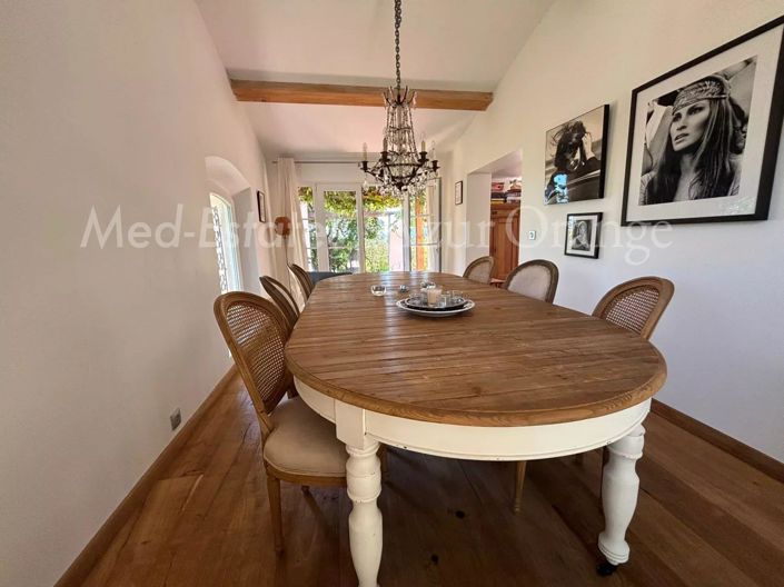 Image No.6-2 Bed House for sale