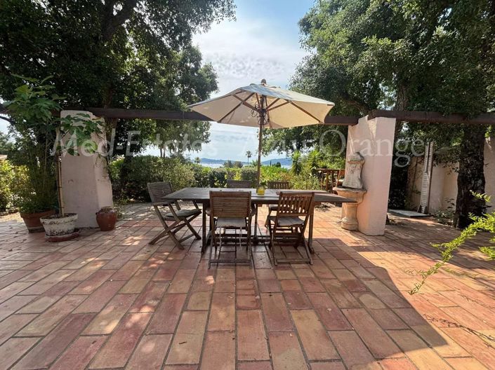 Image No.8-2 Bed House for sale