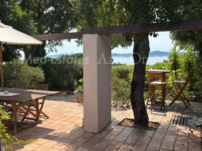 Image No.9-2 Bed House for sale