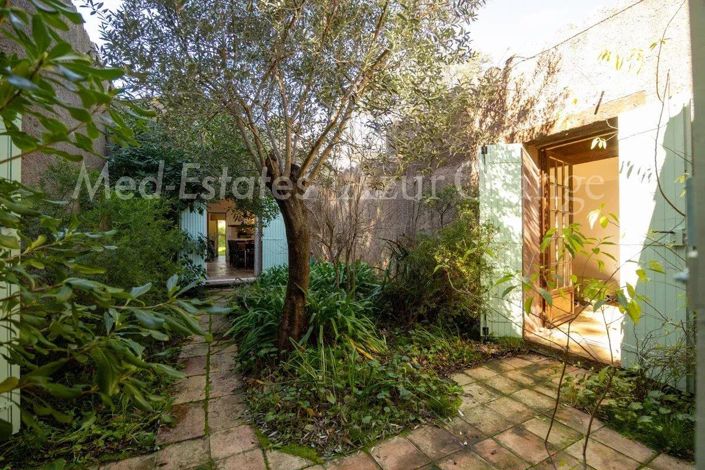 Image No.11-4 Bed House for sale